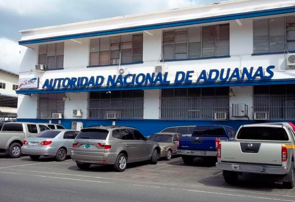 aduanas-panama