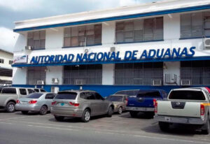 aduanas-panama