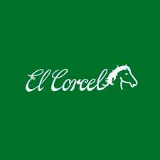El Corcel